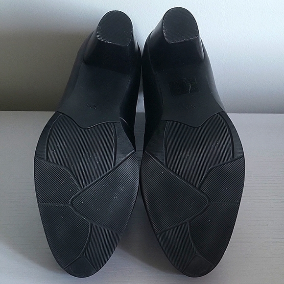 Everybody Shoes - Picture 4 of 5